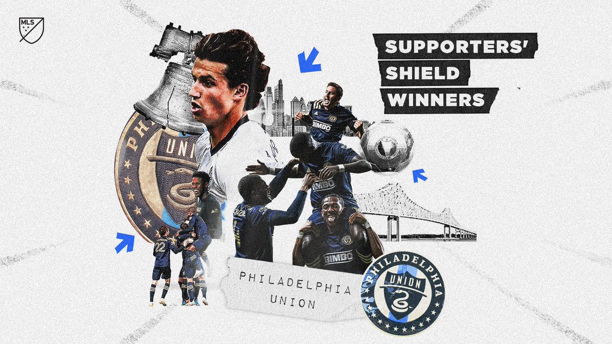 サンズ オブ ベン Sonsofbenjp Twitter サンズ オブ ベン Sonsofbenjp Twitter