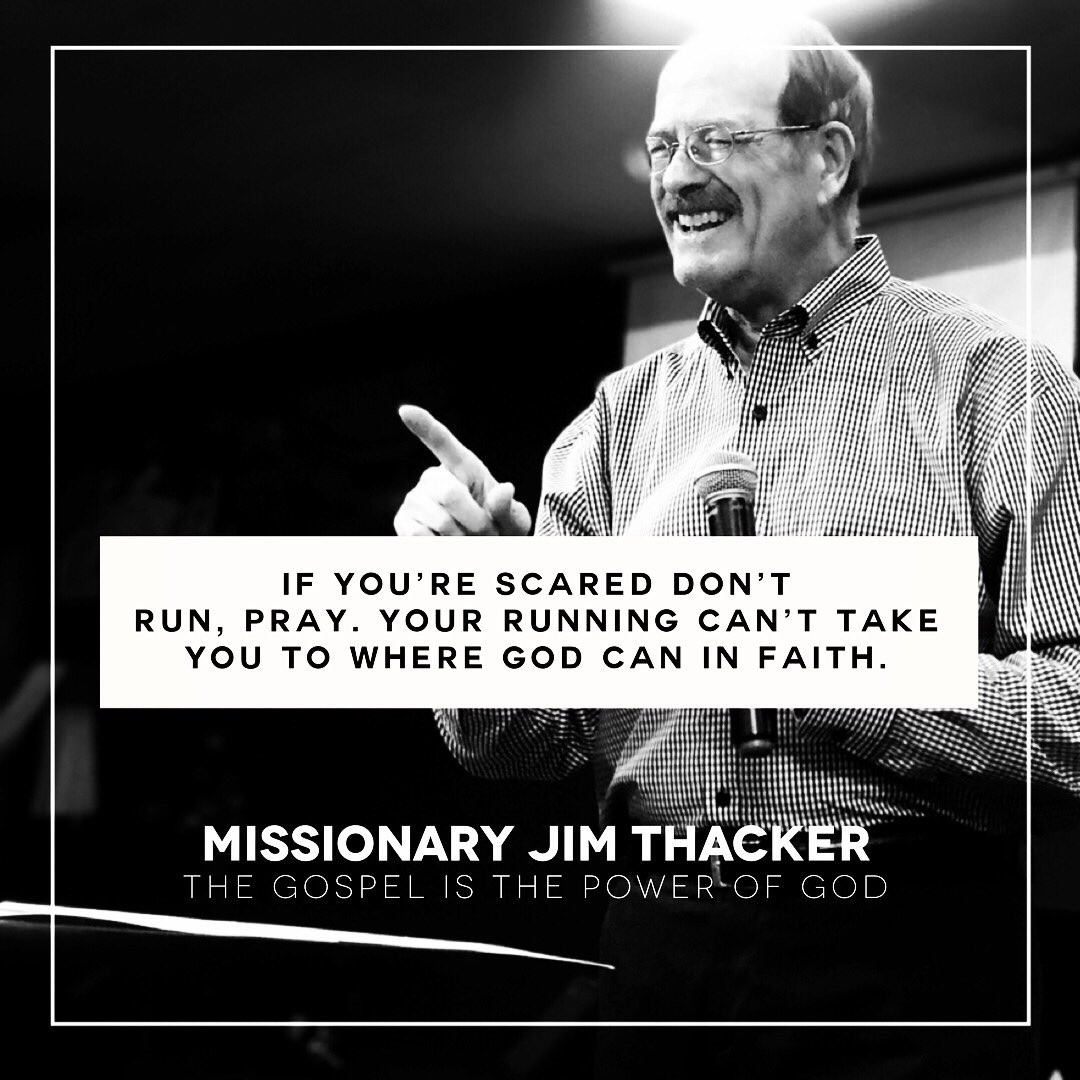 YoMetroAG's tweet photo. What a wonderful, encouraging and challenging word this morning from our dear friend Jim Thacker. Let’s take this message to heart and share it with the world. Amen!
#MeetMeAtMetro #APlaceForAllofUs https://t.co/nmW3dsfv1o