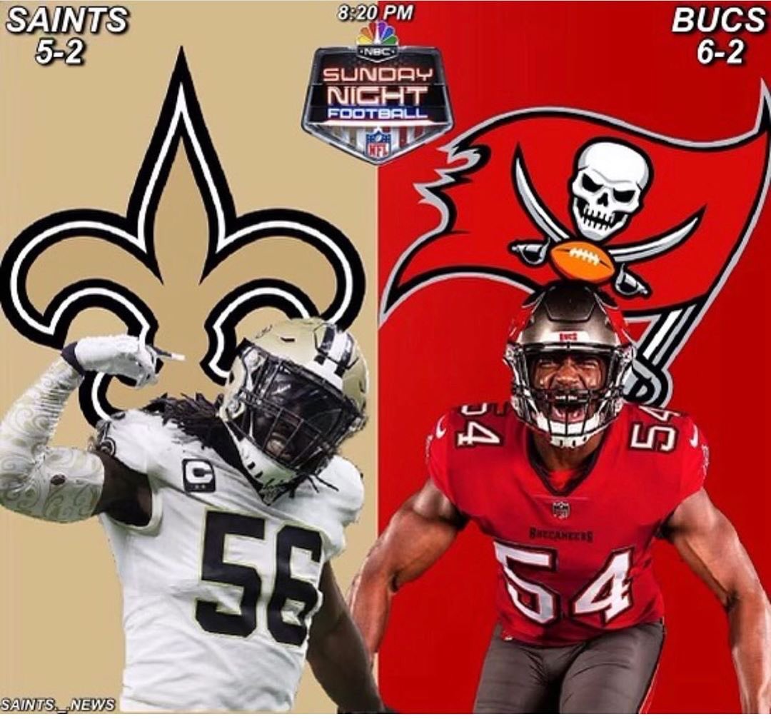 demario__davis's tweet photo. I got an army!!!! Almighty!!!! The God of Angel Armies is always by my side!!!! @KB_HGA Letssss Gooooooo!!!!! #WhoDat https://t.co/1YPPmgvzD8