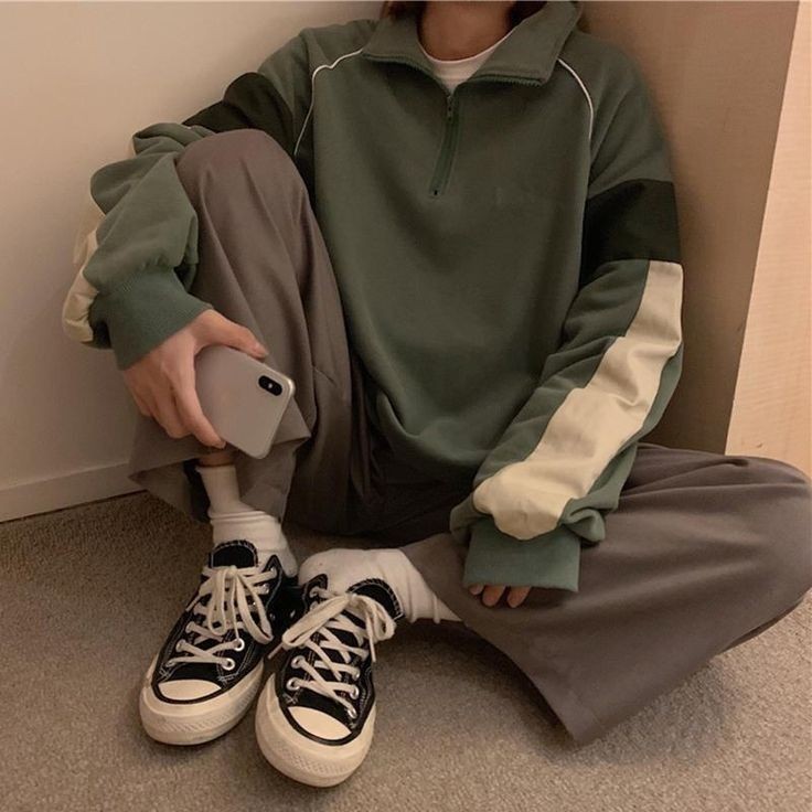 Outfits i would wear if i had money; a thread