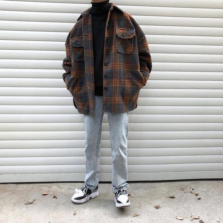Outfits i would wear if i had money; a thread