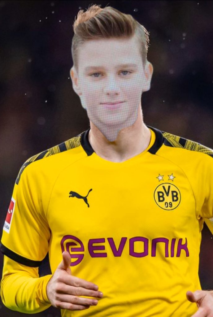 ᵞᴮʳᵒˡʸ tweet media