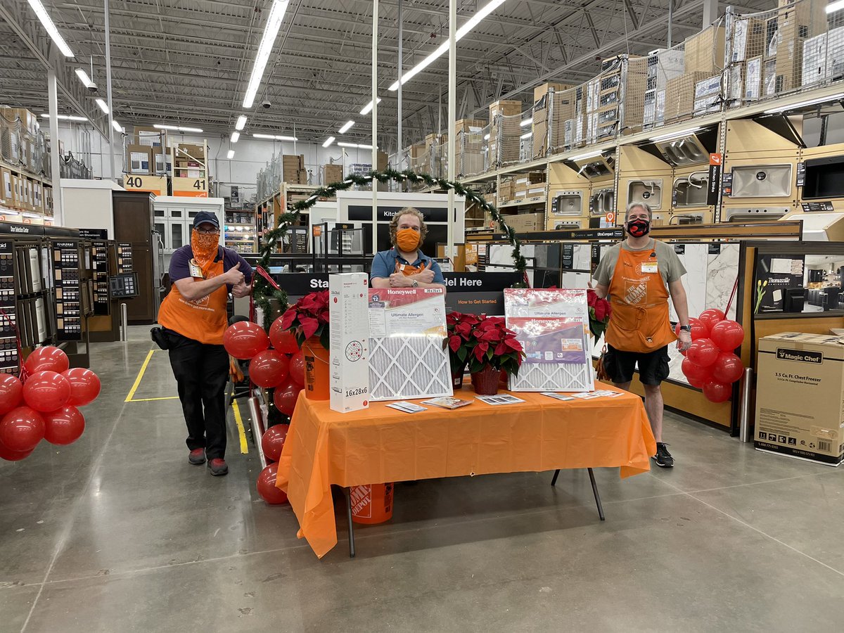 Farzad Nazari (@farzadns) on Twitter photo Thanks to our plumbing team for driving leads. <a href="/PaulDeveno/">Paul Deveno</a> <a href="/rausch_edward/">Edward Rausch</a> <a href="/OrrinBurkett/">Orrin Burkett</a> @thd0063 <a href="/XioTHD/">Xiomara Lemus</a> Thanks to our plumbing team for driving leads. <a href="/PaulDeveno/">Paul Deveno</a> <a href="/rausch_edward/">Edward Rausch</a> <a href="/OrrinBurkett/">Orrin Burkett</a> @thd0063 <a href="/XioTHD/">Xiomara Lemus</a>