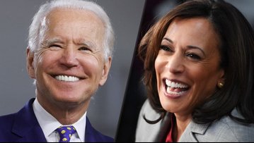 JimmyClanton_Jr's tweet photo. The Republican voters nationally has to be admired, as they staid the course on their party, but was honorable enough to deny its divisive leader.  I'm most proud of the millions of Dems who voted for BETTER leadership and are willing to meet in the middle for a BETTER AMERICA! https://t.co/SzwIFiz8M3