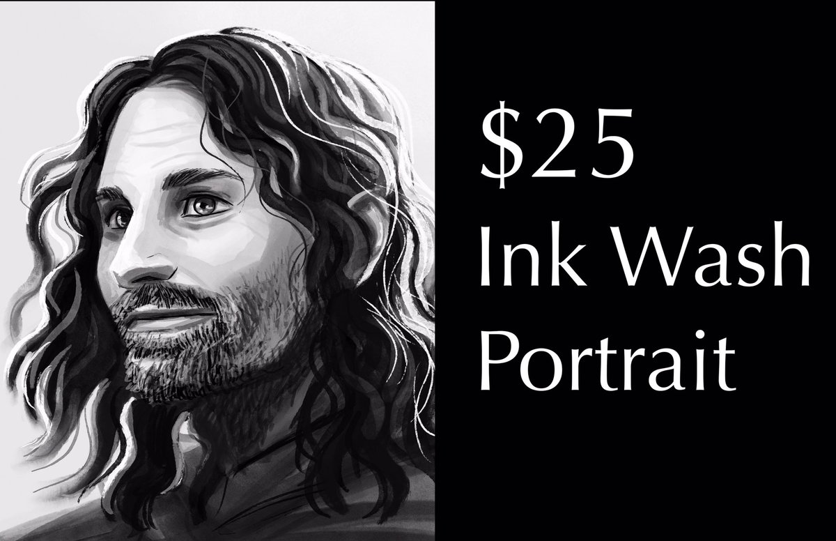 paigecoffer's tweet photo. Commissions are open! Please read and submit the Google form below if interested:
https://t.co/6SdqqPKpcB
#commissions #ArtistOnTwitter https://t.co/dQnJFpMP4C
