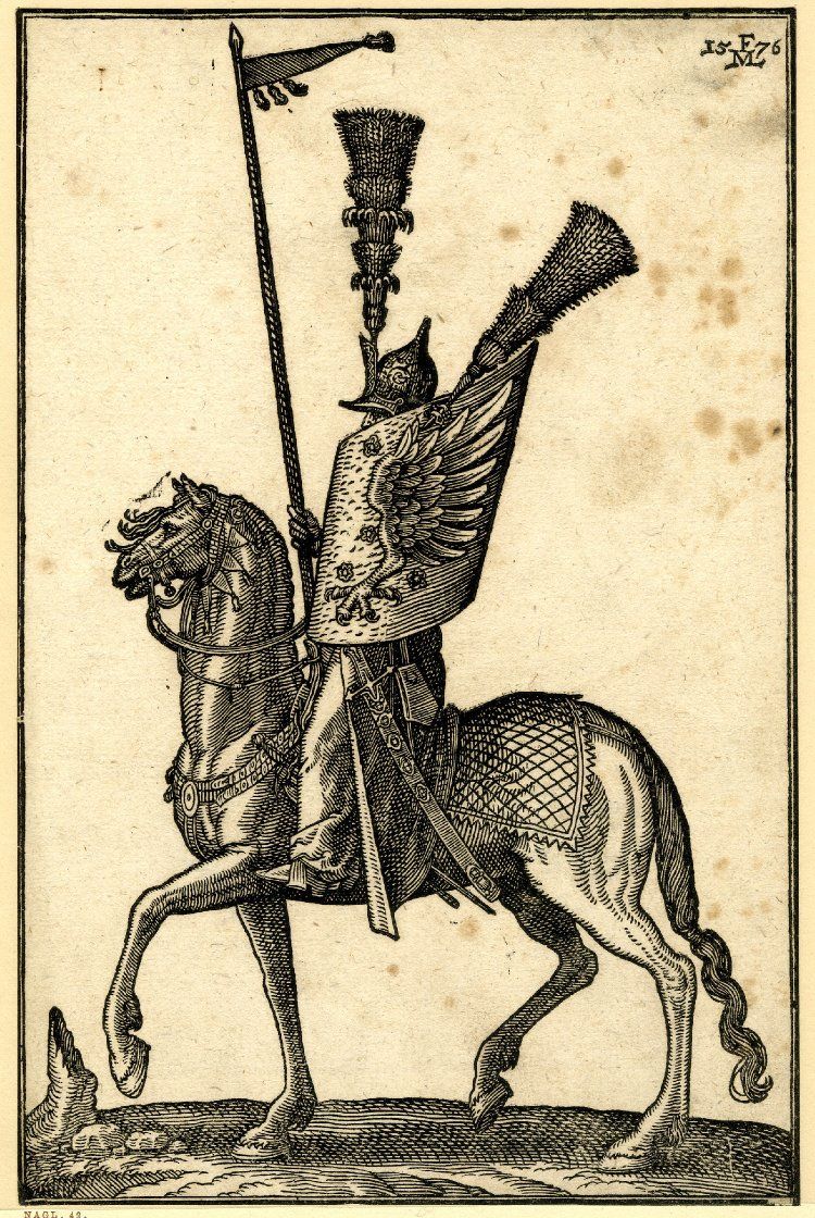 uchuubou's tweet photo. Melchior Lorck, 1570-1583 https://t.co/1pHyaAB4xA