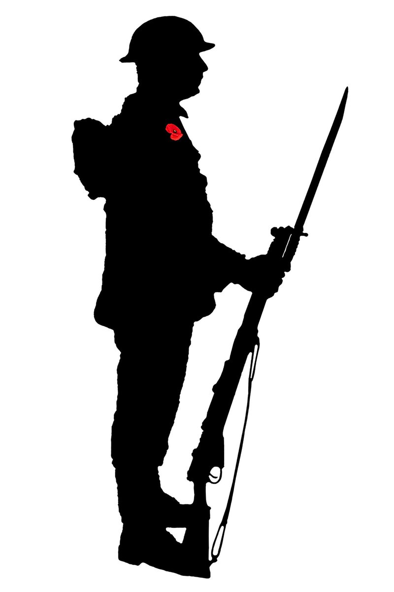 ScoutsWhitehall's tweet photo. Any other year we would have come together to mark remembrance Sunday but this year is a different year. But we have all remembered the sacrifices that have been made and continue to be made for the benefit of others. https://t.co/AmlHbDIAjE