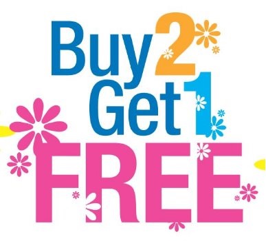 roxyannlanes's tweet photo. There is still time to enjoy the Sunday Special at Roxy Ann Lanes. Buy 2 games and get the 3rd one FREE until 10pm. https://t.co/Dm2C7t6qgq