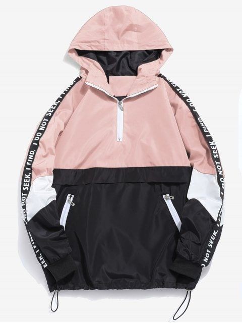 Nike Products Nikeofcfator Twitter