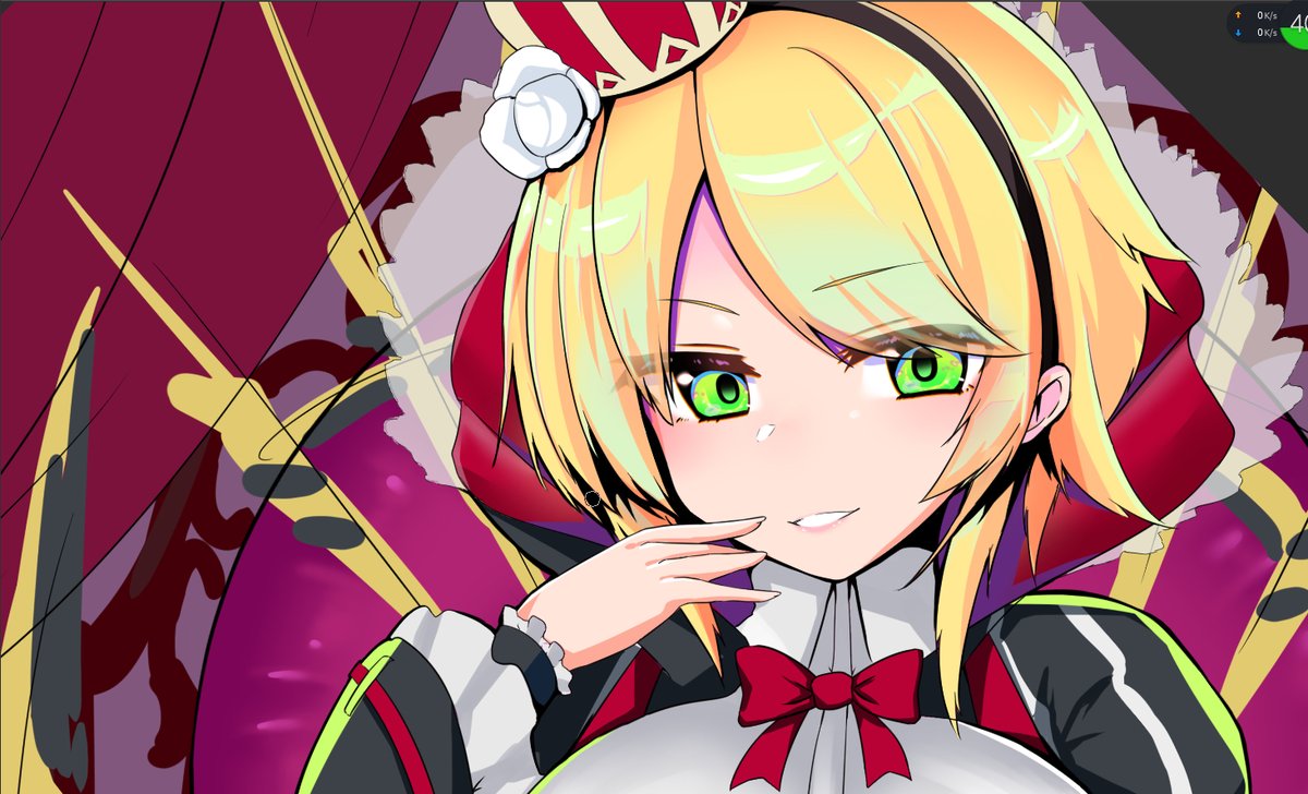 Twoucan リューシャ の注目ツイート イラスト マンガ
