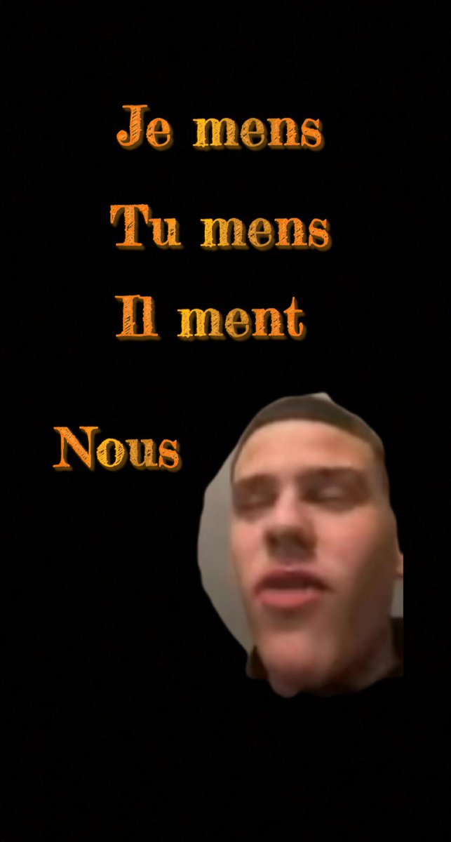 ᵞᴮʳᵒˡʸ tweet media