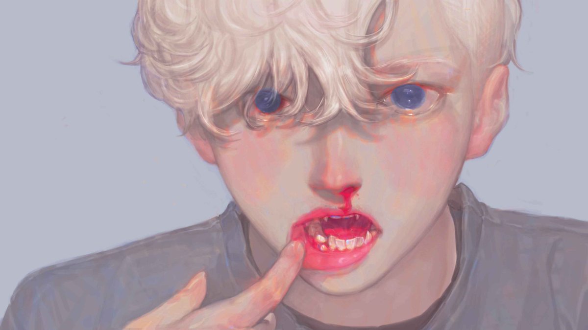 ◤✧•·
░

neo - the reborn
ア |♦| [n] sfw rp
ン |♦| gay muse
ヘ |♦| mirrored lit.
ル |♦| angel oc

#reikrps x #mvrp x #ocrp x #rp

░
◣ ✧•· · 

↓ 𝗺𝗼𝗿𝗲 𝗶𝗻𝗳𝗼 𝗯𝗲𝗹𝗼𝘄 ↓