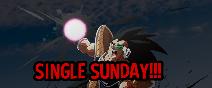 <a href="/FriezaForces/">The Frieza Force</a>