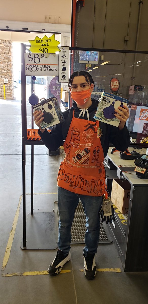 Detrick Turner tweet media