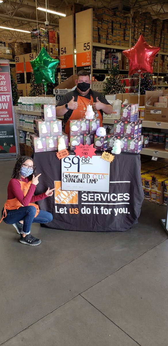 Detrick Turner tweet media