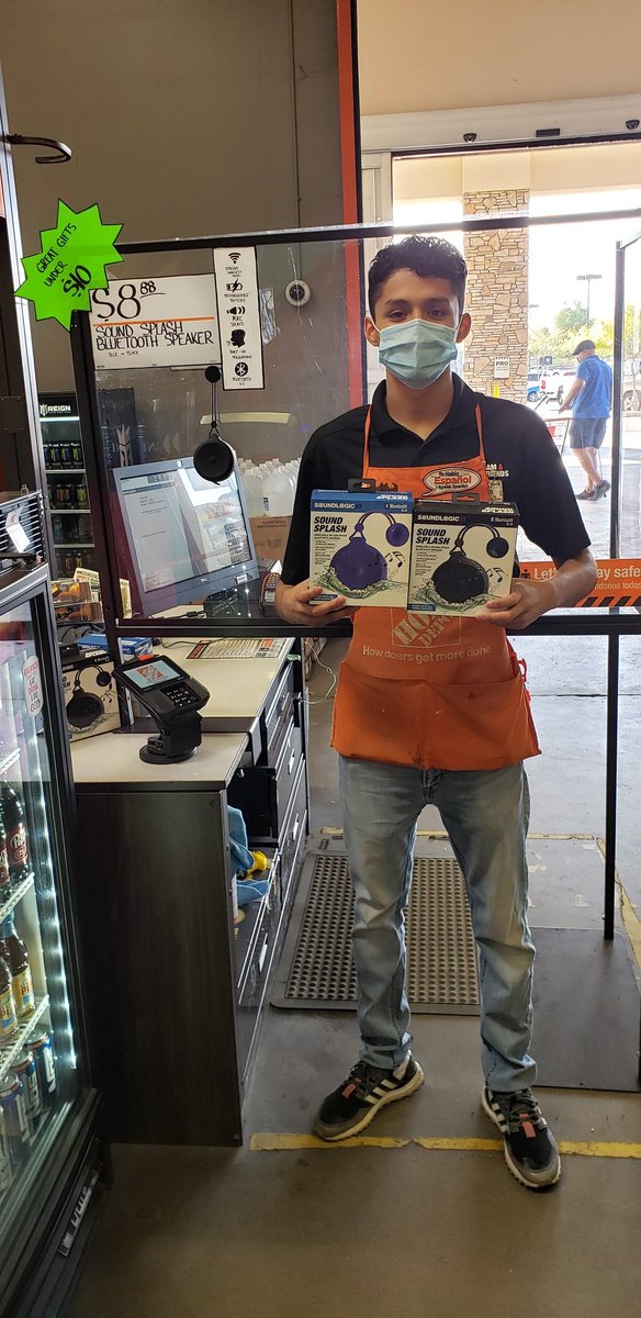 Detrick Turner tweet media