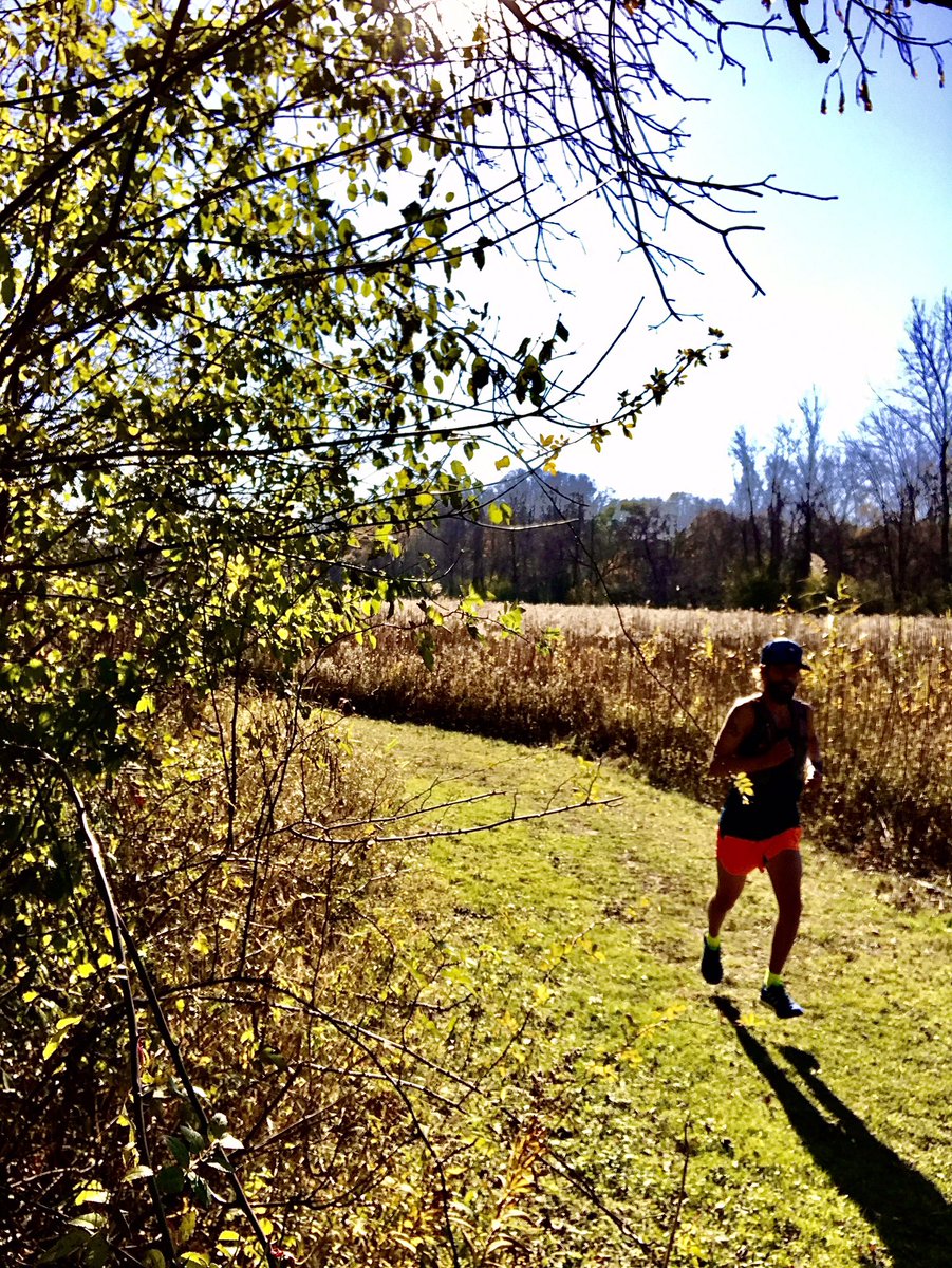 E2Running's tweet image. Gratitude is the ultimate renewable resource...the more we mine it, the more we find it ❤️
@runinrabbit #radrabbit #borntorunfree #sundayrunday #runningmotivation #running #trailrunning #naturelovers #getoutside #trails #grateful #gratitude #positivevibes #choosejoy #spreadlove