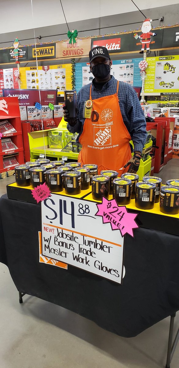 Detrick Turner tweet media