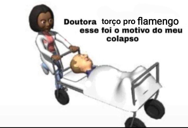 AsFlanaticas's tweet photo. https://t.co/p7HY8XzNlP