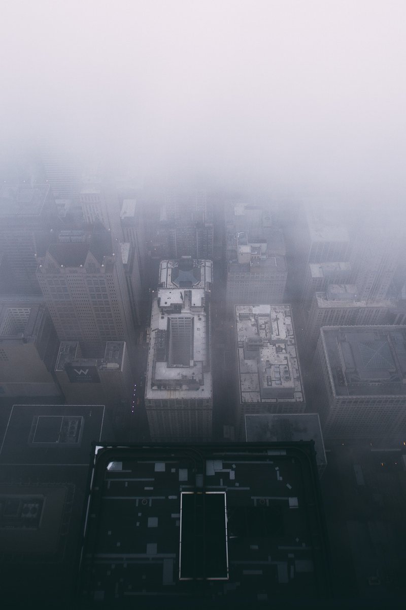 archillect's tweet photo. https://t.co/iOLHJs9Gjj