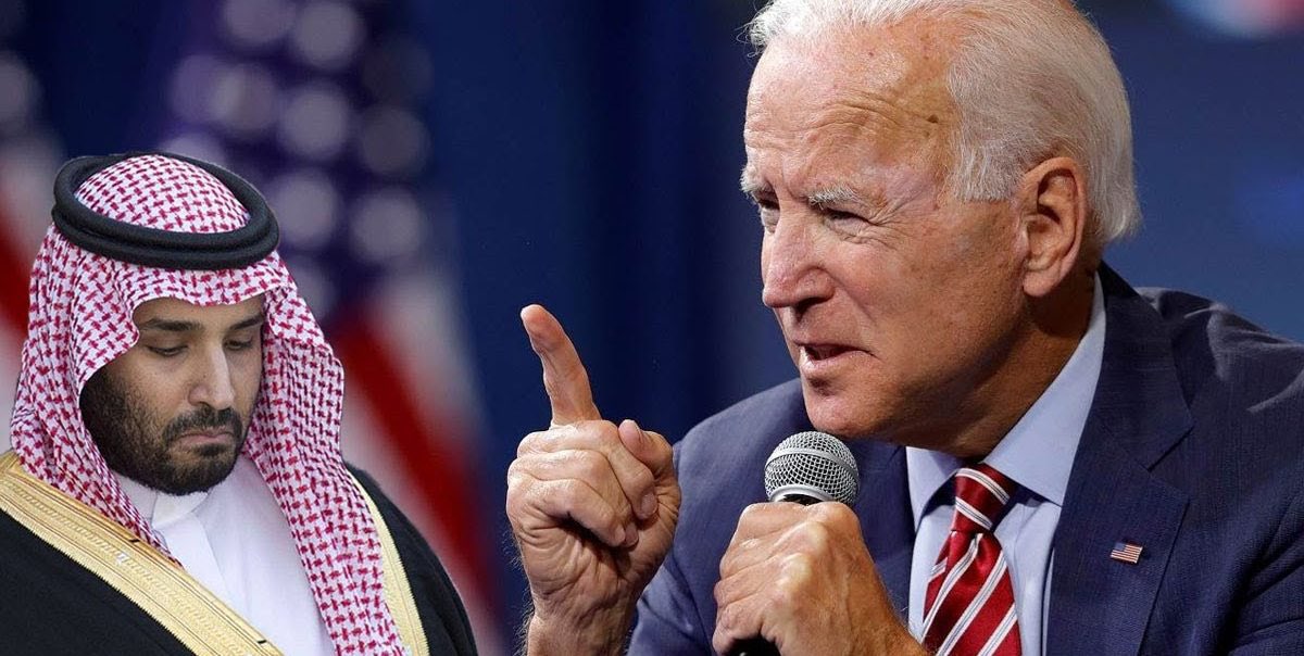 vcchbccdd's tweet photo. #الشرق_الأوسط  المطبلين والذباب يمدح ويستمجد لدبه الداشر محمد بن سلمان   شوي ويقول انه ربنا الذي خلقنا ...

ترا شكلك مثل شكل مطبلين ترامب وفي النهايه قلعوه من البيت الابيض ..

والدور جاي لدبكم الداشر بس خل الكفيل يخلص من اموره الداخليه .. https://t.co/mQQUFPKJPc