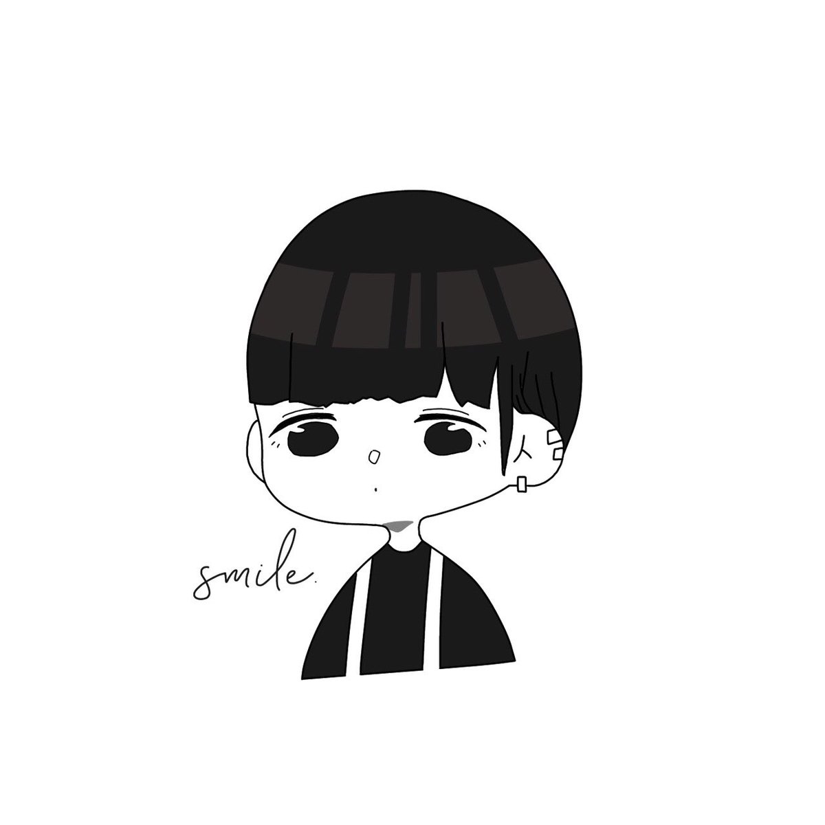 男の子 イラスト イラスト好きと繋がりたい イラスト好きな人とつながりたい イラスト初心者 イラスト デジタル デジタルイラスト 白黒 モノクロ 初心者 ツイレポ 男の子 イラスト イラスト好きと繋がりたい イラスト好きな人とつながりたい イラスト初心者 イラスト デジタル デジタルイラスト 白黒 モノクロ 初心者 ツイレポ