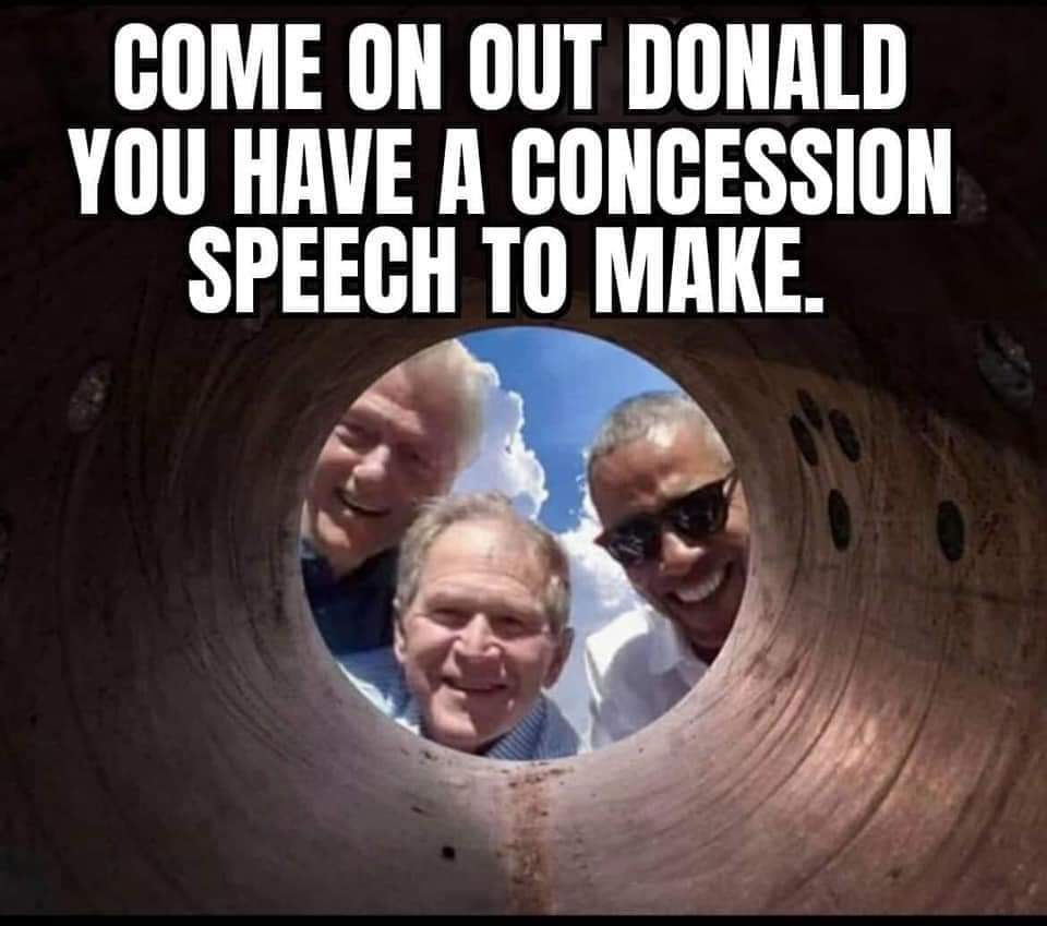 VoteBlue4Us's tweet photo. @realDonaldTrump https://t.co/VcJ7PcIjLL