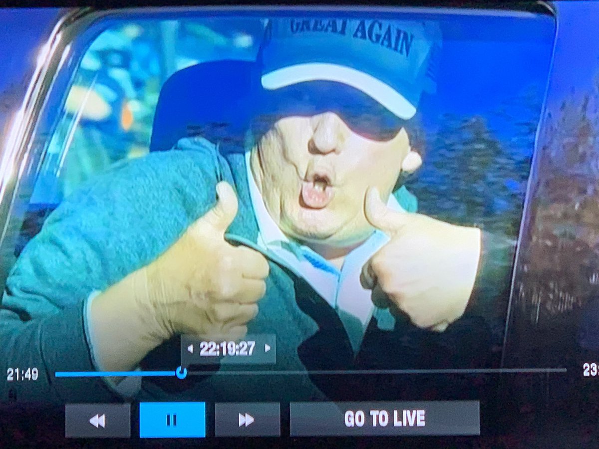 Stoo Face Down Stoofacedown Twitter