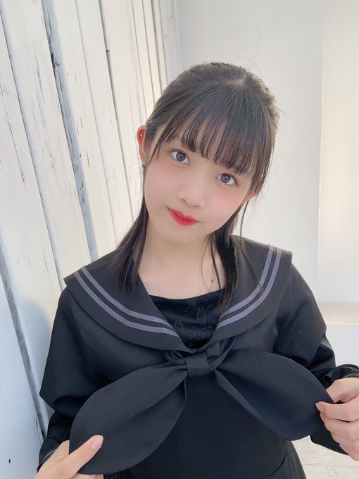 双葉樹里のTwitter画像11