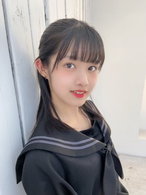 双葉樹里のTwitter画像10