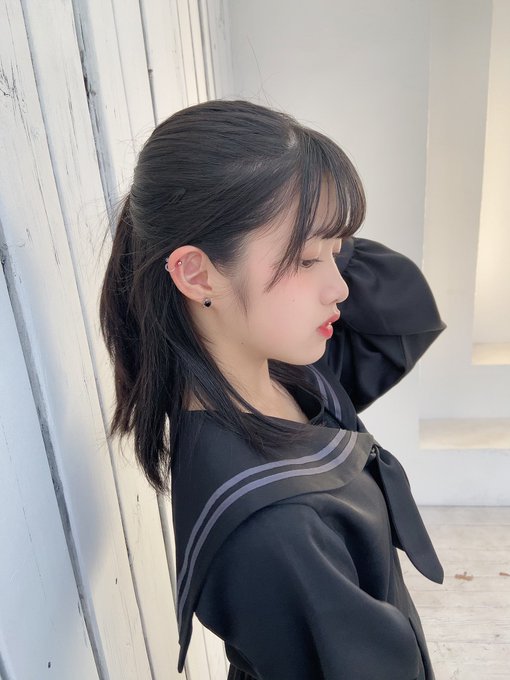 双葉樹里のTwitter画像13