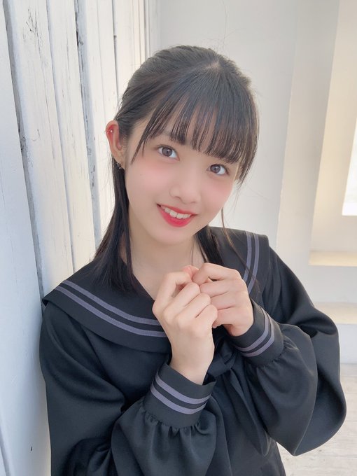 双葉樹里のTwitter画像12