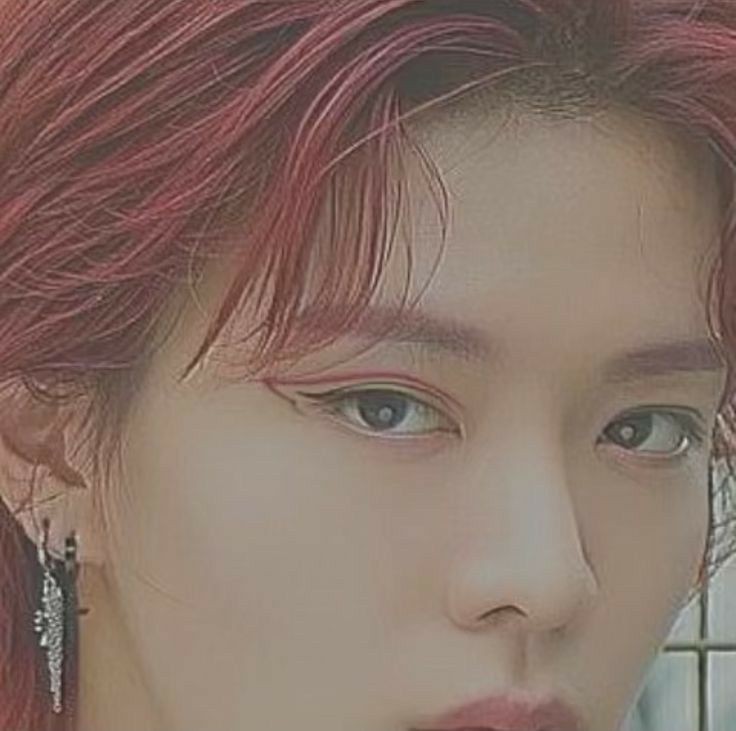 prmsi sy alaska vernon aditia,

ingn mutualan dgn sy? slhkn rt 
fmbst? slhkn dm sy g gigit
#roleplayaccount #roleplayerindonesia #roleplayerkpop #roleplayerworld #rootrp #Roots #Root