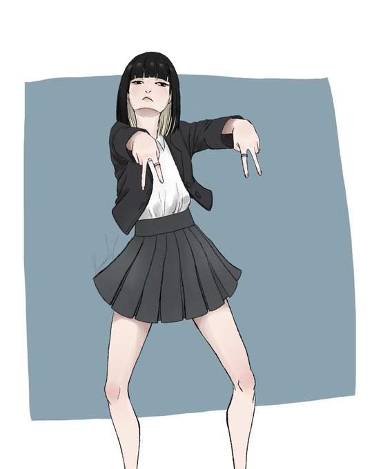 Blackpink 高画質 のtwitterイラスト検索結果 古い順 Blackpink 高画質 のtwitterイラスト検索結果 古い順