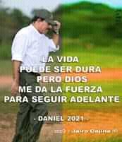 Mario78527547's tweet photo. #CarlosVictoriosasEsperanzas2021
Nuestro presidente comandante
Daniel Ortega trabajando por su
Pueblo brindado atención a todos
Los afectados por ETA https://t.co/PZ4WPI9ZFQ