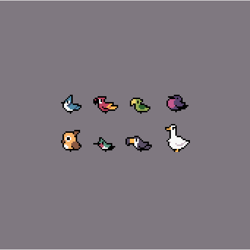 鬼雷 昇炎さん がハッシュタグ Pixelart をつけたツイート一覧 9 Whotwi グラフィカルtwitter分析 鬼雷 昇炎さん がハッシュタグ Pixelart をつけたツイート一覧 9 Whotwi グラフィカルtwitter分析