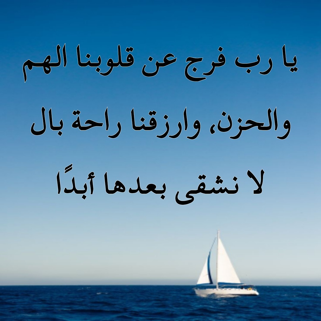 rima000720's tweet photo. #ذكريات_بدايه https://t.co/qu772kzdJY