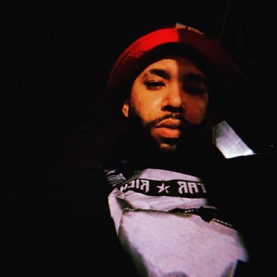 ApolloSPaCEY's tweet photo. #NewProfilePic https://t.co/N7K9QpClsw
