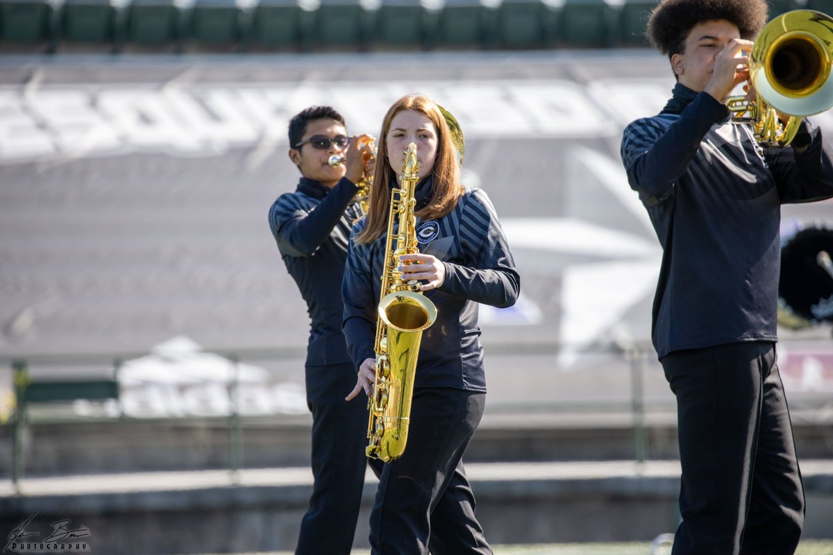 <a href="/OfficialCISD/">Crandall ISD</a> <a href="/CrandallHS/">CrandallHS</a> <a href="/CrandallBand/">Crandall Pirate Band</a> pics from Saturday's Mesquite Marching Festival are now up.  Free downloads with this link: jasonbowie.com/gallery/Mesqui…