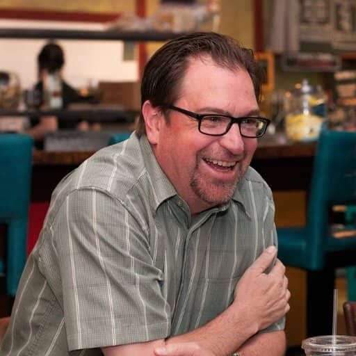 EdwardGate8's tweet image. #NewProfilePic