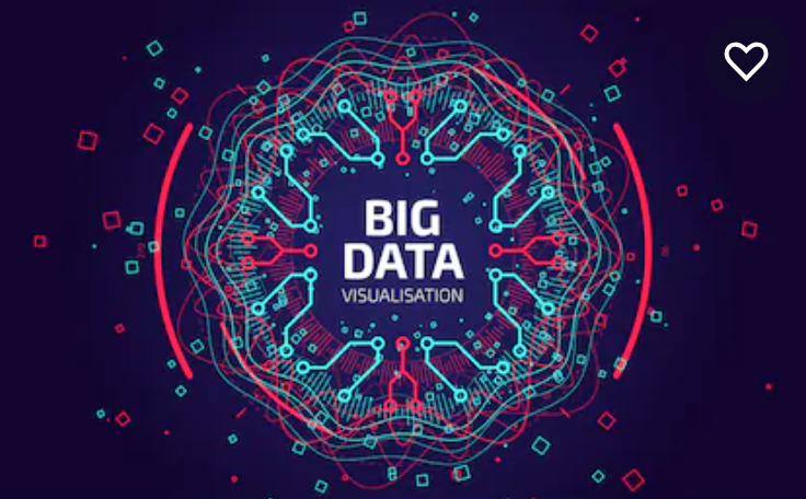 CSTUdotedu's tweet photo. Free Big Data Talk at CSTU - https://t.co/nRucmazsxD #bigdata #datascience #onlinetalk #freeclass #webinar #university #cstu #california #scienceandtechnology #freeevent #onlineevent #ai #deeplearning #machinelearning https://t.co/ADSklwTTag