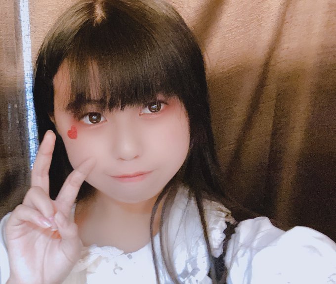 Twitterのコスプレ画像43