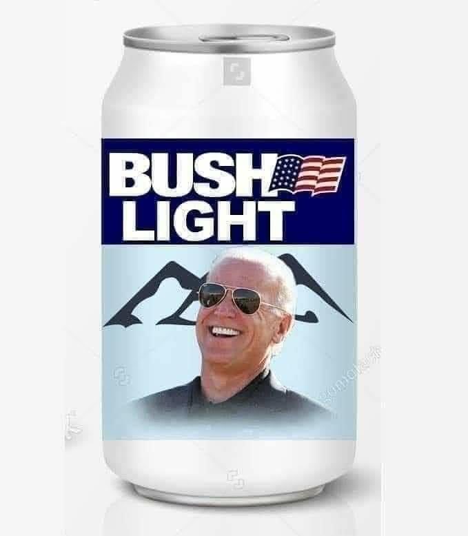 WinnBigly's tweet photo. https://t.co/tBUIyYW4ey