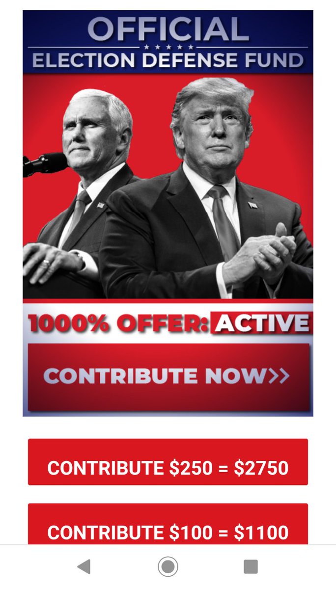 Stonedatheists's tweet photo. @MichaelRapaport @iamrapaport @thekjohnston @Andy @jaketapper @Acosta @PhilanthropyGal @RexChapman @FINALLEVEL @MeidasTouch @edgarwright I've unsubscribed from this jackass 3 times.... I signed up for a DIY site... Got put on a list. #Trump_Cult #Fuck_your_snake_oil
#Like_a_crackhead_asking_to_hold_a_dollar https://t.co/NhD7xDlrMX