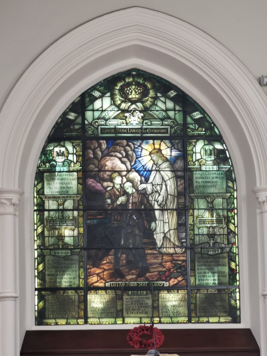 KeepCalmWill's tweet photo. Some pictures taken in church today https://t.co/oLRdrul8rG