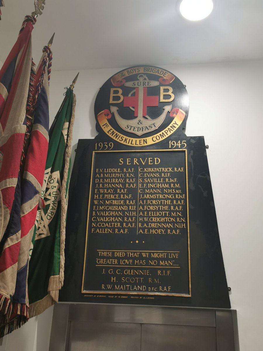 KeepCalmWill's tweet photo. Some pictures taken in church today https://t.co/oLRdrul8rG