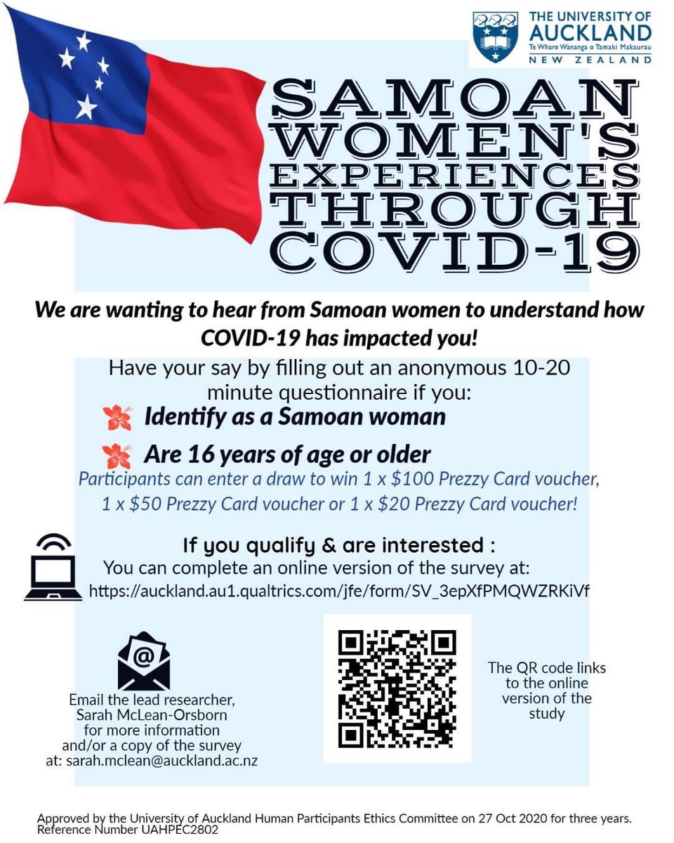 Moeata Keil tweet media