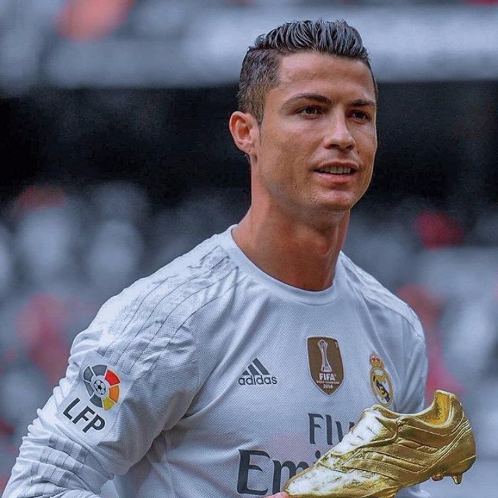 RealMadrid_unid's tweet photo. Porque Cris, porque te fuiste 😭🙌🐐 https://t.co/9V2DiyIk1B