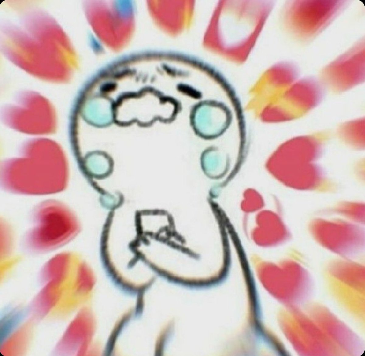Downwiththegov2's tweet photo. @RedactedWings Really out here being canon now huh? 😭🥰 I'll cherish my books now even moorreee if possible! 🙊 https://t.co/JHEkr7JVZG