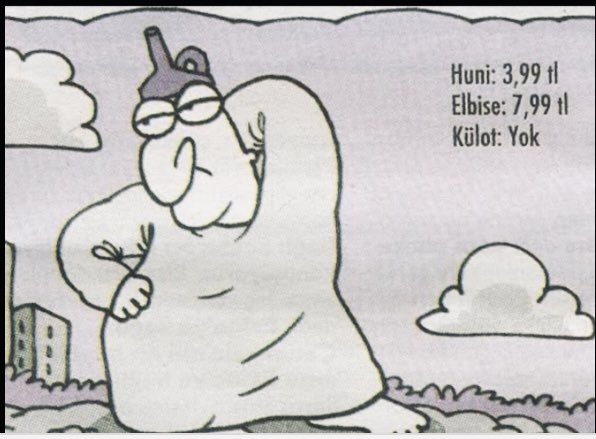 candundaradasi's tweet photo. #BeratAlbayrakistifaetti.
Resmi açıklama yok.
Hükümetten tepki yok.
Havuzda haber yok.
İşin aslını bilen yok.
Sadece muhaliflerin hurrası ve Pelikan’ların yası...
Memleket delirmiş gibiydi.
Sonradan anladım: Meğer
#8KasımDünyaDelilerGünü imiş.
Güzel kutladık!
🤪 https://t.co/YiZE8byCDR